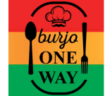 Burjo One Way