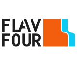 Flavfour