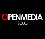 Open Media Solo