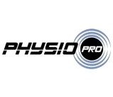 Physiopro