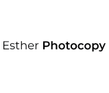 Esther Photocopy