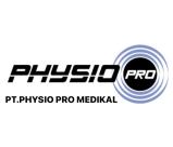 Physio Pro Medikal