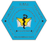 HMP Fisioterapi