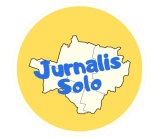 Jurnalissolo