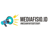 Mediafisio