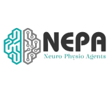 Nepaofficial