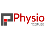 Physioinstitute