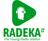 Radeka