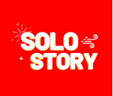 Solostory